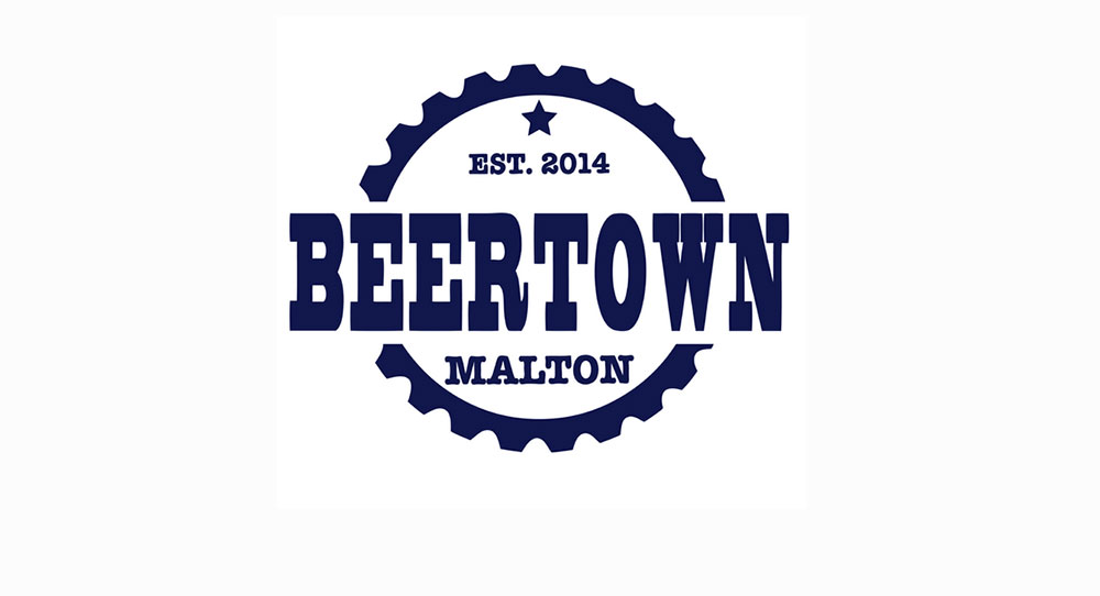 beertown