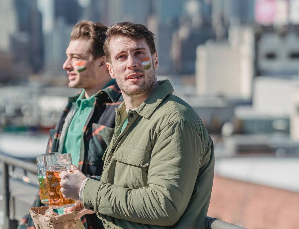 How to clean beer glass PintGlass.co.uk Glassware Selection