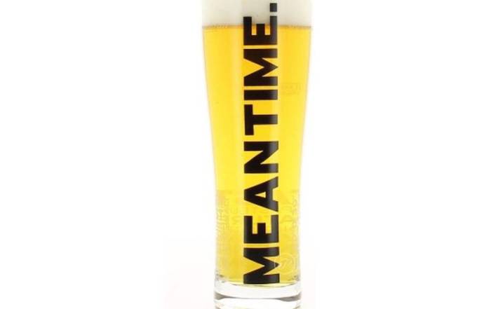 meantime glasses